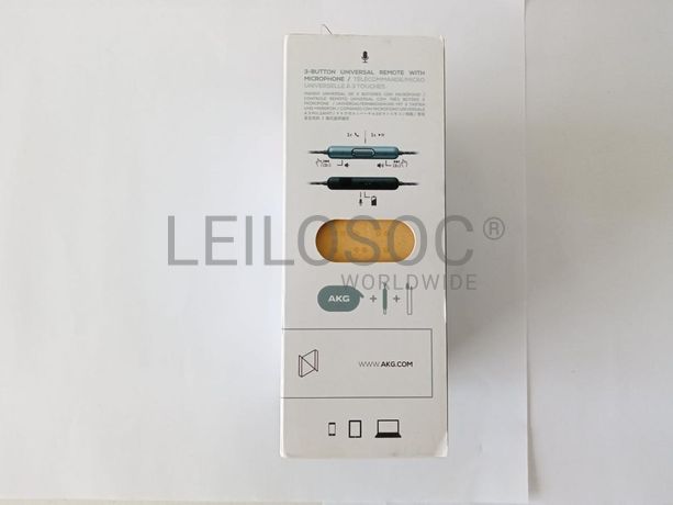 Auriculares Bluetooth