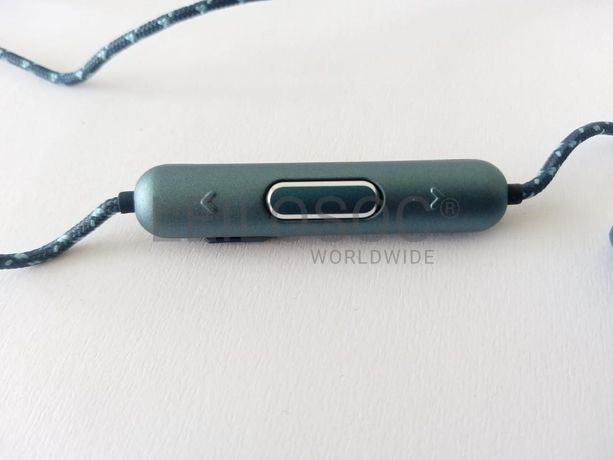 Auriculares Bluetooth