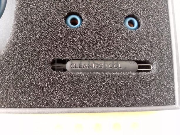 Auriculares Bluetooth