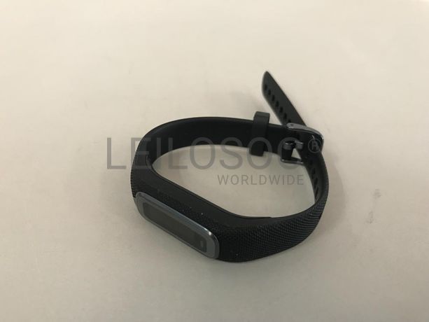 Bracelete Garmin