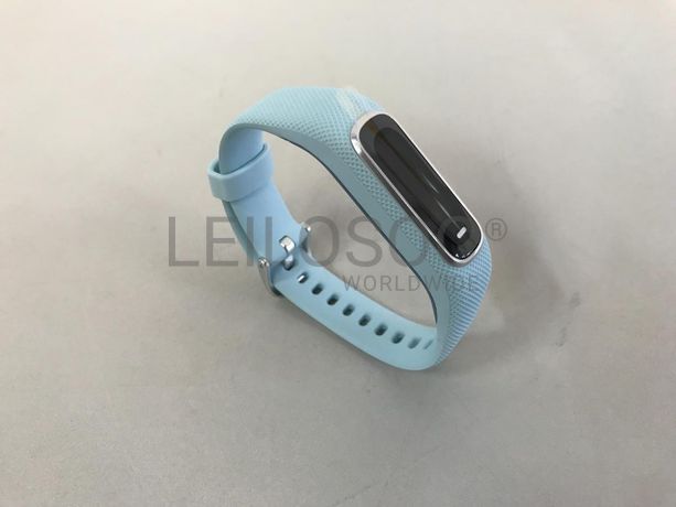 Bracelete Garmin