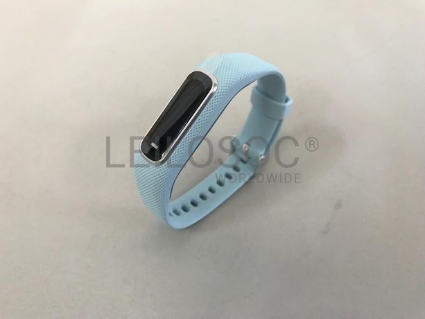 Bracelete Garmin