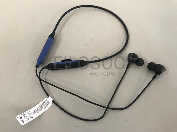 Auriculares