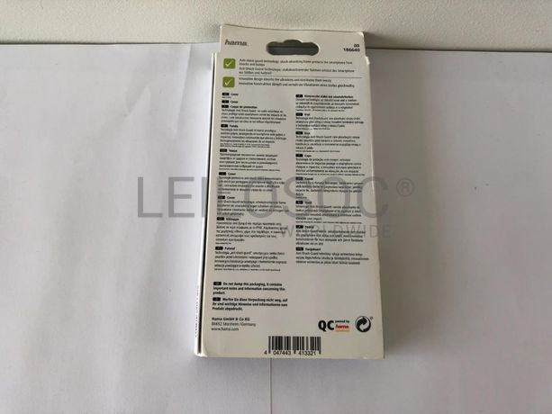 Capa Samsung Galaxy S10