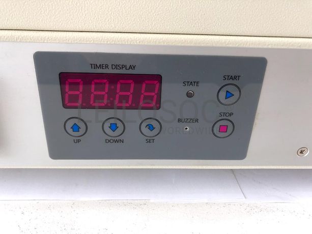 Forno Aquecer Equipamentos