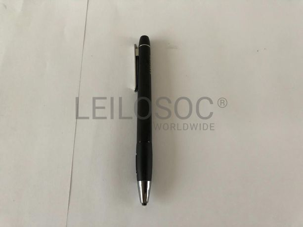 Caneta Original Samsung