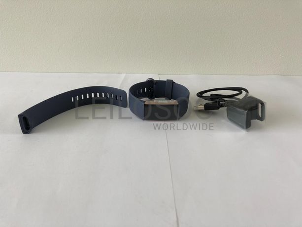 SmartWatch FitBit