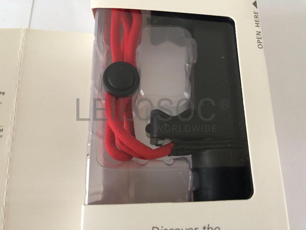 Suporte Vídeo Smartphone