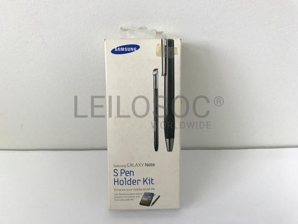Caneta Original Samsung