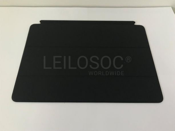 Smart Cover Apple iPad