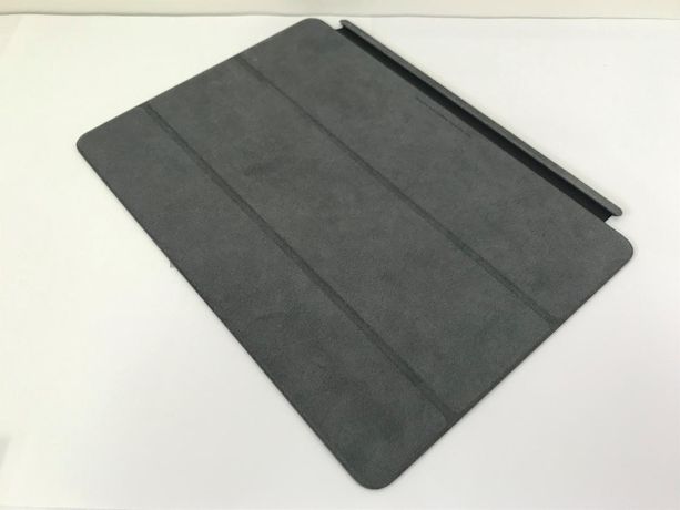Smart Cover Apple iPad