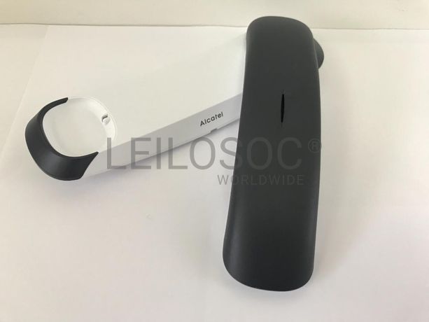 Telefone Fixo Alcatel