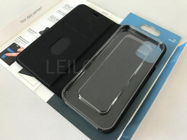 Capa Apple iPhone 11