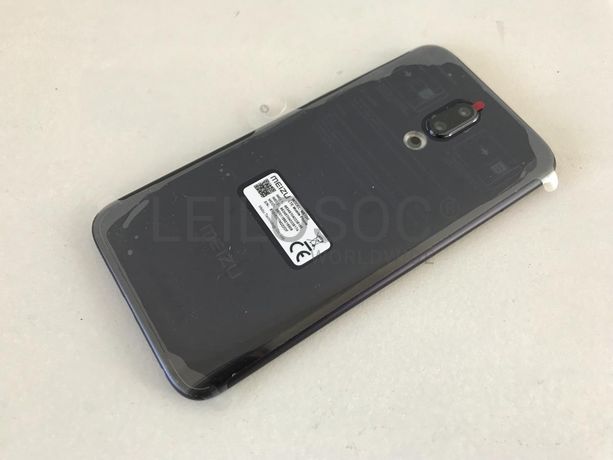 Telemóvel Smartphone Meizu