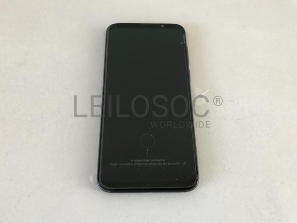 Telemóvel Smartphone Meizu