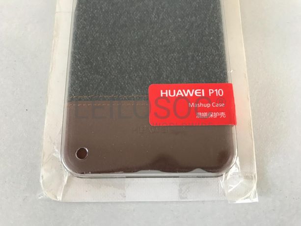 Capa Tampa Huawei