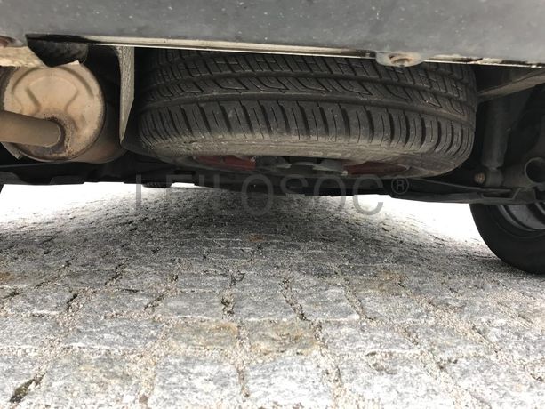 Renault Clio IV Sport Tourer 1.5 DCI