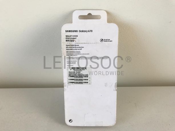 Bolsa Samsung A70