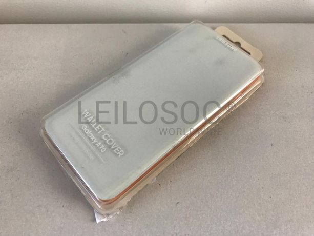 Bolsa Samsung A70