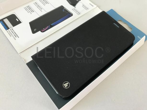 Capa Apple iPhone Xr