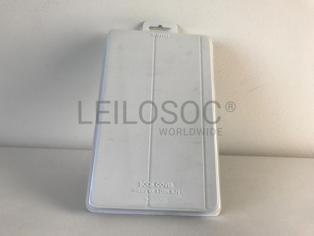 Bolsa Samsung Tab A