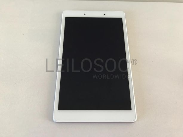 Tablet Samsung Galaxy Tab A