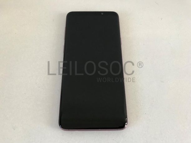 Telemóvel Samsung S9