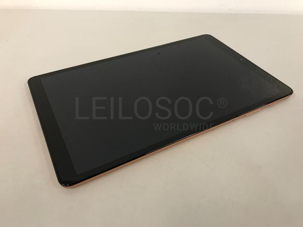 Tablet Samsung Galaxy Tab A