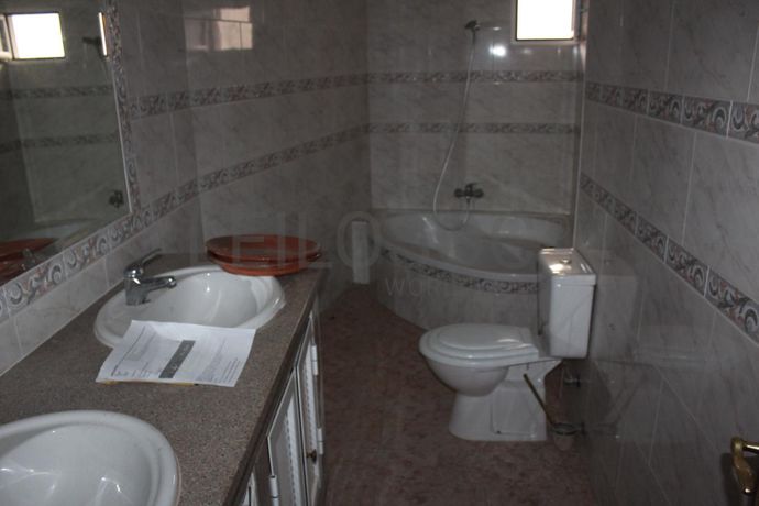 Quinhão Hereditário · Campo Maior, Portalegre