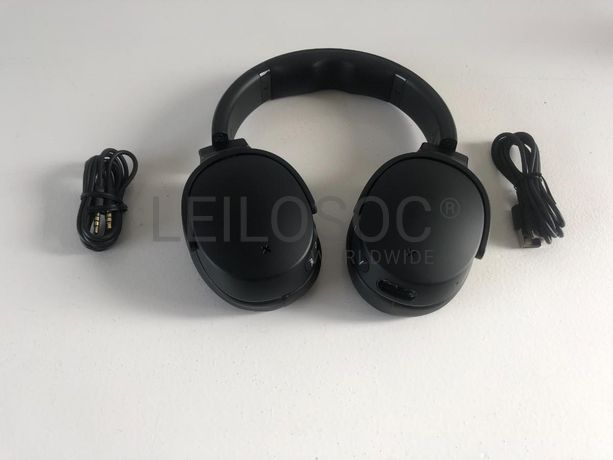 Headsets