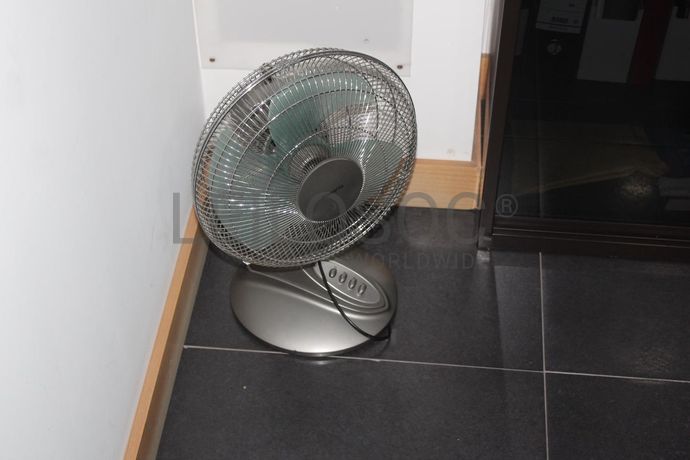 Equipamento de Escritório