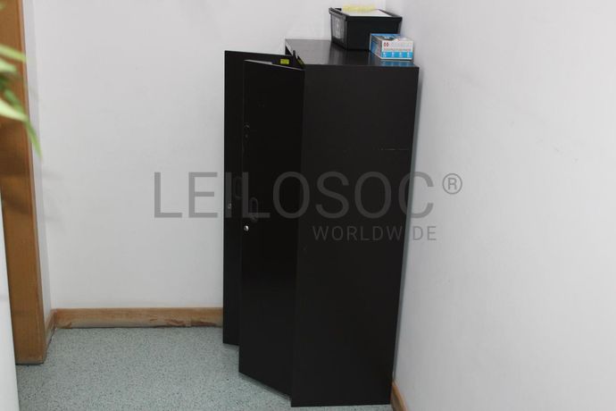 Equipamento de Escritório