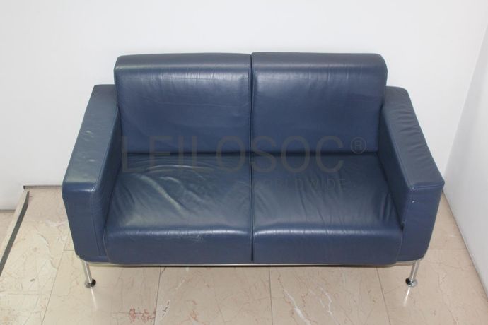 Equipamento de Escritório