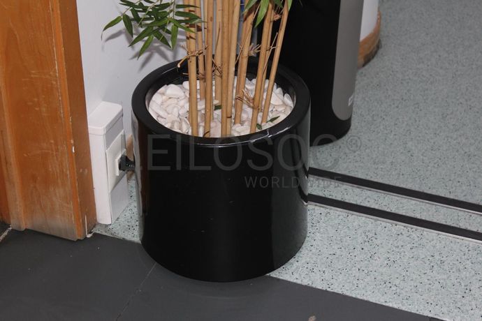 Equipamento de Escritório