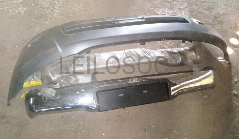 Mobiliário de escritório + Diversos + Diversos + Diversos + Material Informático + Rolos de Arame + Diversos + Diversos + Para Choques + Contentor de 40P ·