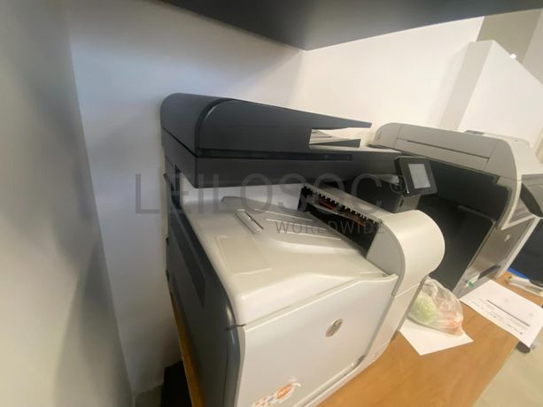 Equipamentos eletrónicos   ·