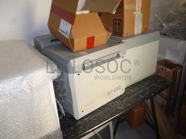 Carro para ferramentas  + Equipamento Diverso