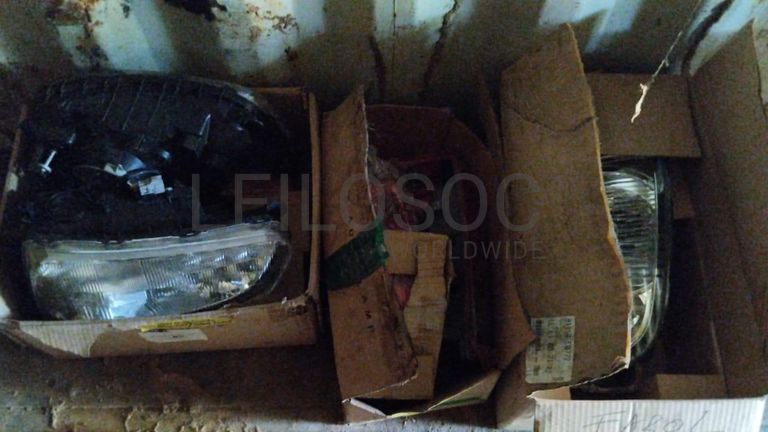 Tubos de escape + Kit de faroís + Faroís + Filtros + Diversos + Filtros + Filtros + 2042 + Filtros + Filtros + Diversos + Diversos + Farois + Freios + Filtros + Filtros + Filtros + Filtros + Diversos + Filtros + Diversos + Divesos + Filtros + Filtros + Diversos + Diversos + Sensores + Diversos + Filtros + Diversos + Diversos + Rolamentos + Diversos + Diversos + Diversos + Diversos + Diversos + Filtros + Diversos + Diversos + Transfomador + Contentor de 40P ·