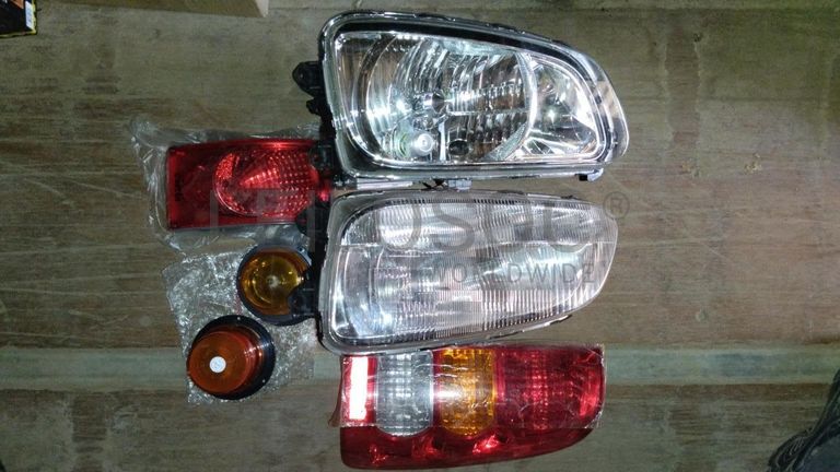 Tubos de escape + Kit de faroís + Faroís + Filtros + Diversos + Filtros + Filtros + 2042 + Filtros + Filtros + Diversos + Diversos + Farois + Freios + Filtros + Filtros + Filtros + Filtros + Diversos + Filtros + Diversos + Divesos + Filtros + Filtros + Diversos + Diversos + Sensores + Diversos + Filtros + Diversos + Diversos + Rolamentos + Diversos + Diversos + Diversos + Diversos + Diversos + Filtros + Diversos + Diversos + Transfomador + Contentor de 40P ·