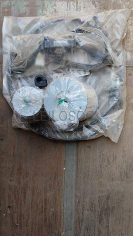 Tubos de escape + Kit de faroís + Faroís + Filtros + Diversos + Filtros + Filtros + 2042 + Filtros + Filtros + Diversos + Diversos + Farois + Freios + Filtros + Filtros + Filtros + Filtros + Diversos + Filtros + Diversos + Divesos + Filtros + Filtros + Diversos + Diversos + Sensores + Diversos + Filtros + Diversos + Diversos + Rolamentos + Diversos + Diversos + Diversos + Diversos + Diversos + Filtros + Diversos + Diversos + Transfomador + Contentor de 40P ·