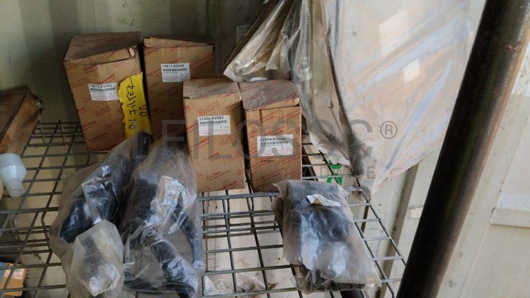 Tubos de escape + Kit de faroís + Faroís + Filtros + Diversos + Filtros + Filtros + 2042 + Filtros + Filtros + Diversos + Diversos + Farois + Freios + Filtros + Filtros + Filtros + Filtros + Diversos + Filtros + Diversos + Divesos + Filtros + Filtros + Diversos + Diversos + Sensores + Diversos + Filtros + Diversos + Diversos + Rolamentos + Diversos + Diversos + Diversos + Diversos + Diversos + Filtros + Diversos + Diversos + Transfomador + Contentor de 40P ·