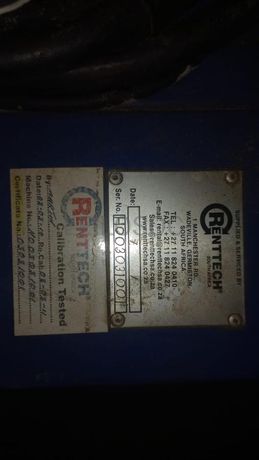 Diversos + Diversos + Diversos + Gerador + Wedinb box + Diversos + Wedding Machine + Diversos + Rolls Jig + Diversos + Contentor de 40P ·