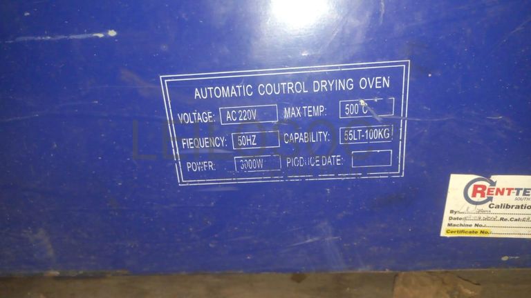 Diversos + Diversos + Diversos + Gerador + Wedinb box + Diversos + Wedding Machine + Diversos + Rolls Jig + Diversos + Contentor de 40P ·