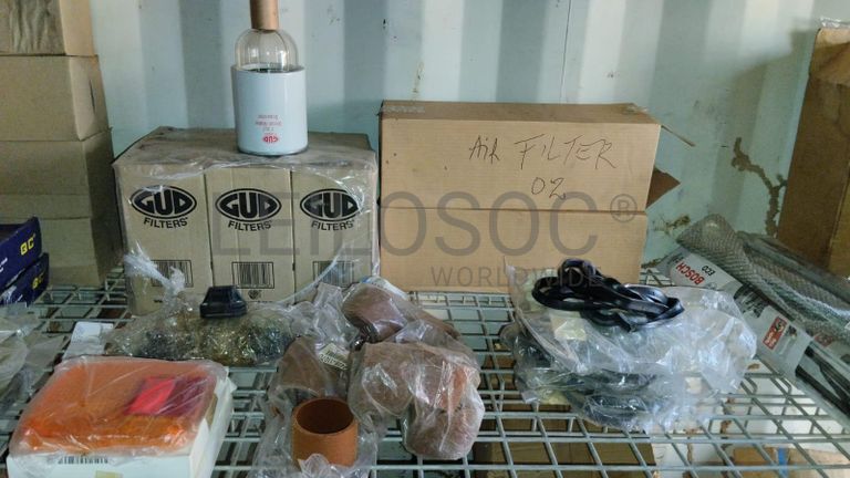 Tubos de escape + Kit de faroís + Faroís + Filtros + Diversos + Filtros + Filtros + 2042 + Filtros + Filtros + Diversos + Diversos + Farois + Freios + Filtros + Filtros + Filtros + Filtros + Diversos + Filtros + Diversos + Divesos + Filtros + Filtros + Diversos + Diversos + Sensores + Diversos + Filtros + Diversos + Diversos + Rolamentos + Diversos + Diversos + Diversos + Diversos + Diversos + Filtros + Diversos + Diversos + Transfomador + Contentor de 40P ·