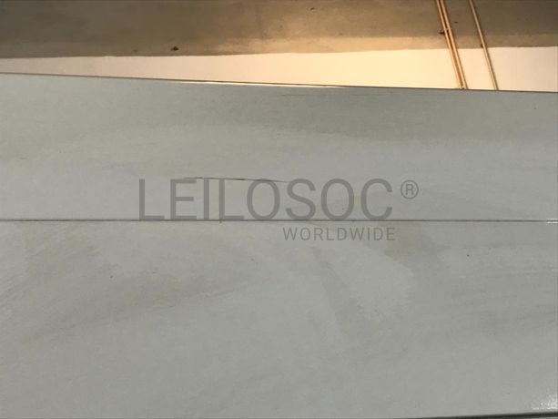 Peugeot Boxer 2.0 Blue HDI · Ano 2017