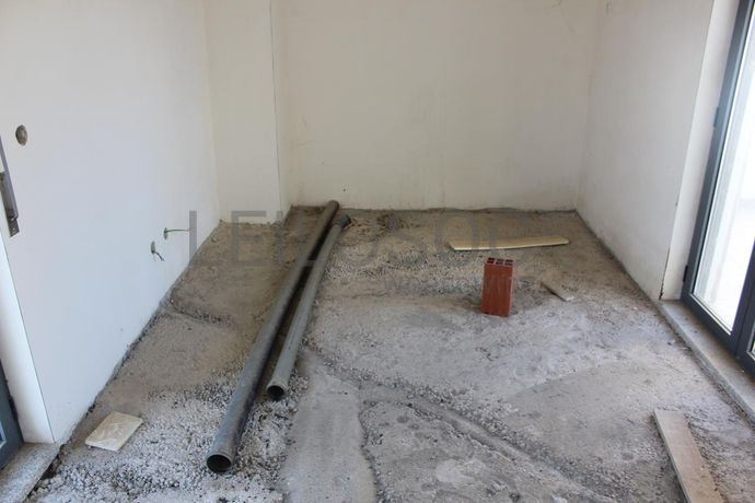 Lote para Construção c/ Benfeitoria · Portalegre