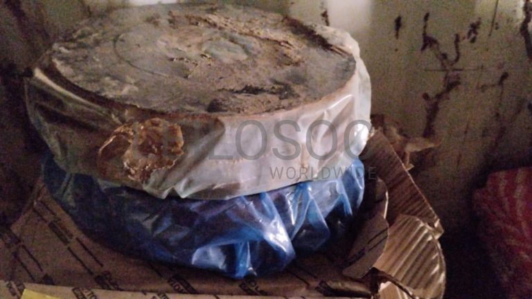 Tubos de escape + Kit de faroís + Faroís + Filtros + Diversos + Filtros + Filtros + 2042 + Filtros + Filtros + Diversos + Diversos + Farois + Freios + Filtros + Filtros + Filtros + Filtros + Diversos + Filtros + Diversos + Divesos + Filtros + Filtros + Diversos + Diversos + Sensores + Diversos + Filtros + Diversos + Diversos + Rolamentos + Diversos + Diversos + Diversos + Diversos + Diversos + Filtros + Diversos + Diversos + Transfomador + Contentor de 40P ·