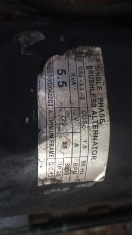 Diversos + Diversos + Diversos + Diversos + Diversos + Diversos + Diversos + Welding Machine + Welding Machine + Welding Machine + Ridgid Machine + Motores + Cut off machine + Caixas de Ferramenta + Varões + Diversos + Frolas + Cintos de Segurança + Diversos + Contentor de 40P ·