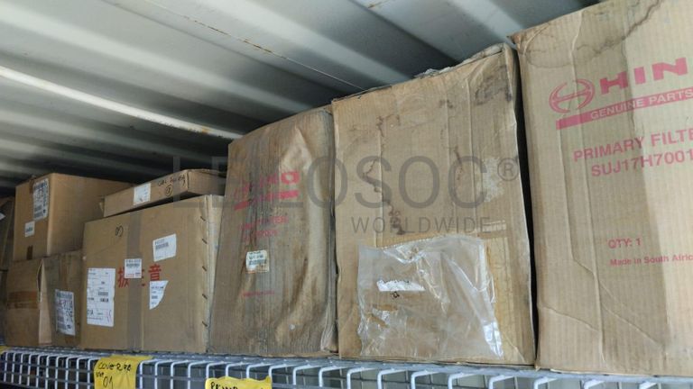 Tubos de escape + Kit de faroís + Faroís + Filtros + Diversos + Filtros + Filtros + 2042 + Filtros + Filtros + Diversos + Diversos + Farois + Freios + Filtros + Filtros + Filtros + Filtros + Diversos + Filtros + Diversos + Divesos + Filtros + Filtros + Diversos + Diversos + Sensores + Diversos + Filtros + Diversos + Diversos + Rolamentos + Diversos + Diversos + Diversos + Diversos + Diversos + Filtros + Diversos + Diversos + Transfomador + Contentor de 40P ·