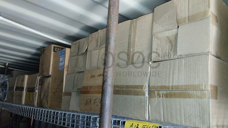 Tubos de escape + Kit de faroís + Faroís + Filtros + Diversos + Filtros + Filtros + 2042 + Filtros + Filtros + Diversos + Diversos + Farois + Freios + Filtros + Filtros + Filtros + Filtros + Diversos + Filtros + Diversos + Divesos + Filtros + Filtros + Diversos + Diversos + Sensores + Diversos + Filtros + Diversos + Diversos + Rolamentos + Diversos + Diversos + Diversos + Diversos + Diversos + Filtros + Diversos + Diversos + Transfomador + Contentor de 40P ·